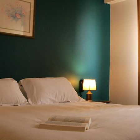 Hotel Albion Аячо Екстериор снимка